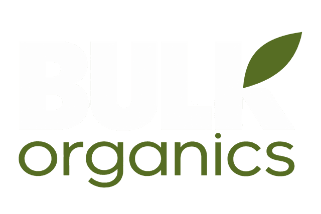 Bulk Organics